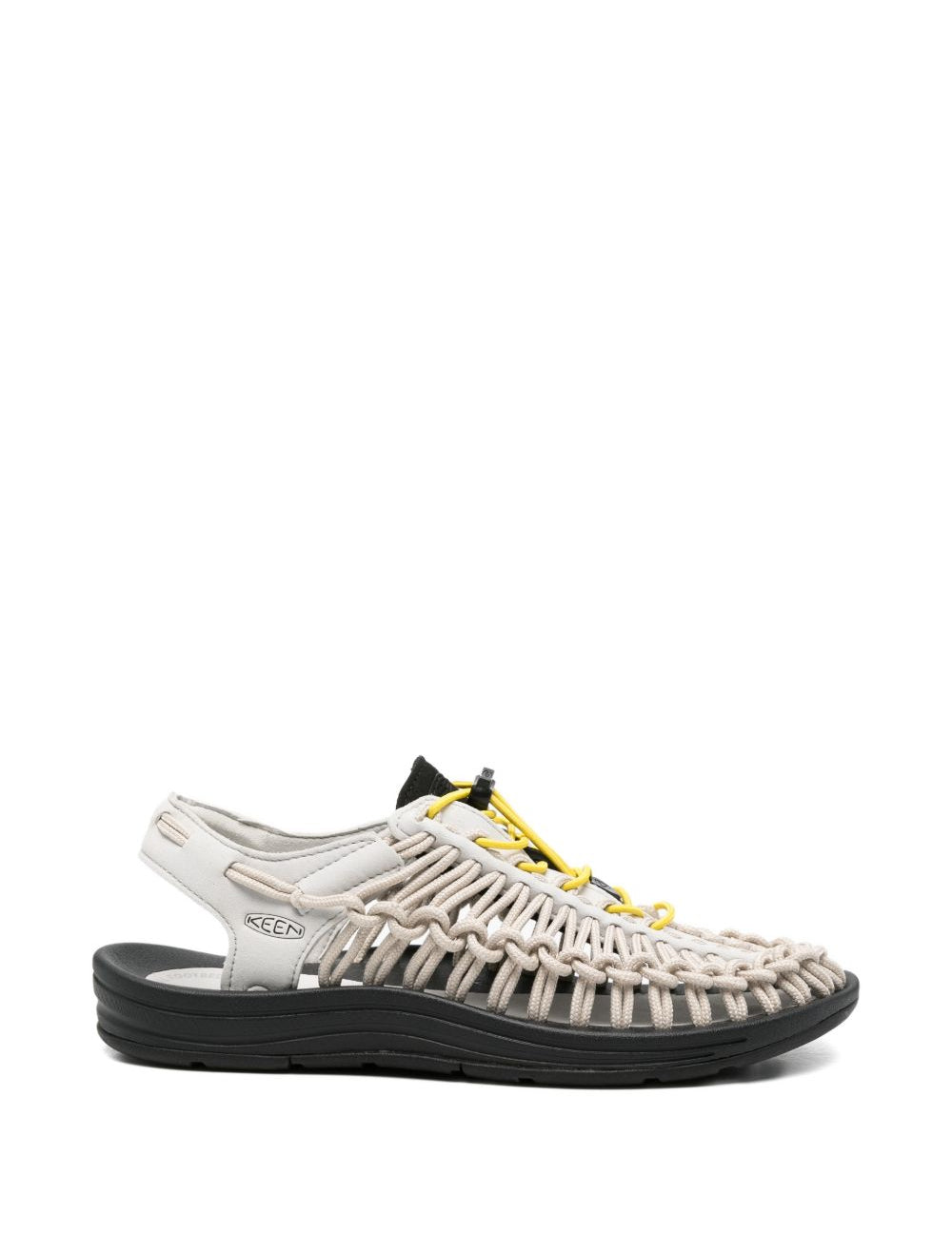 190191653---ss26---keen---1032183vaporcreamgold.jpg