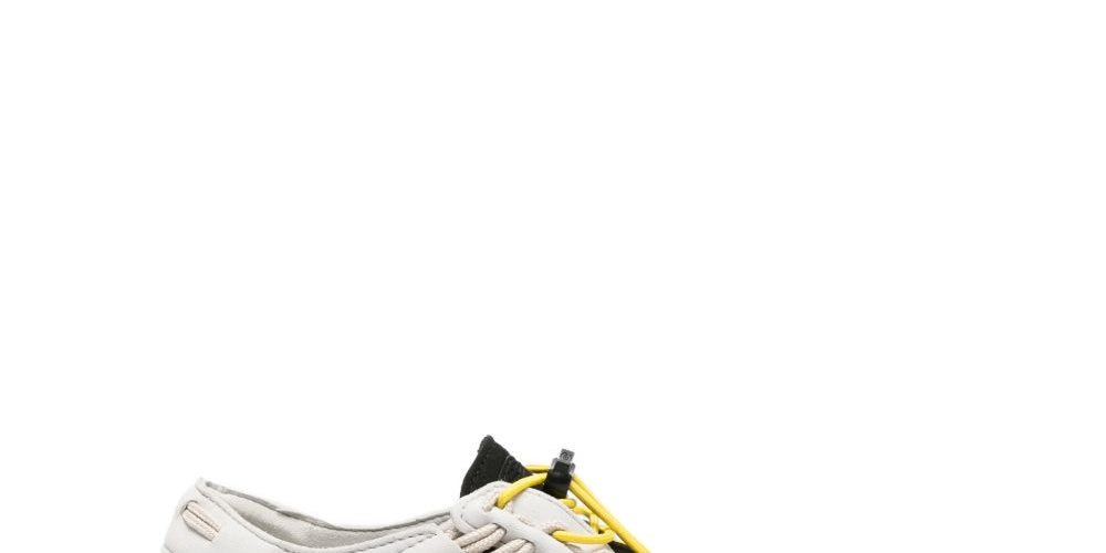 190191653---ss26---keen---1032183vaporcreamgold.jpg