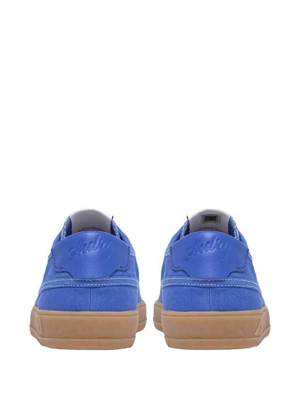 Autry Windscape Low Sneakers
