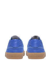 Autry Windscape Low Sneakers