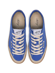 Autry Windscape Low Sneakers