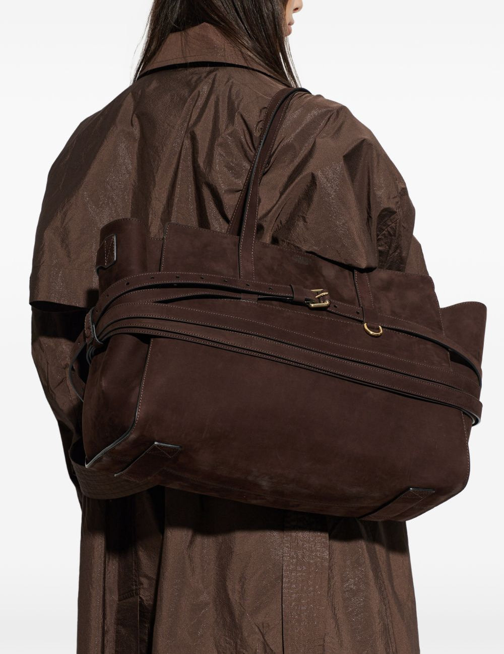 190191696---ss26---moschinopre---mc4065pp1ooj0307_1_p.jpg