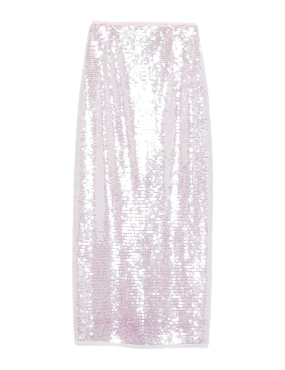 190191719---ss26---fortefortemain---14894myskirtcharme.jpg