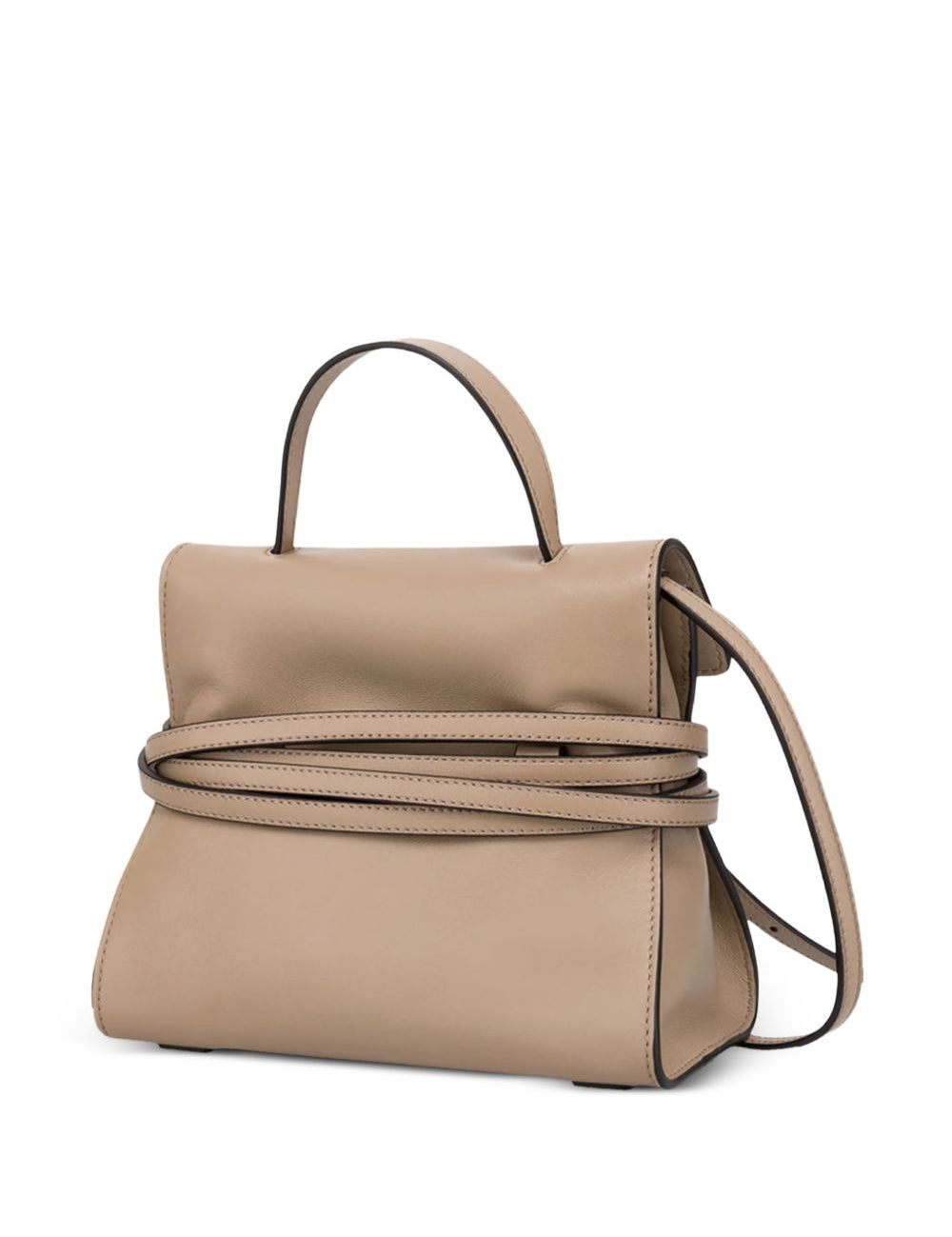 190191784---ss26---moschinopre---mc4163pp1ooa0104_1_p.jpg