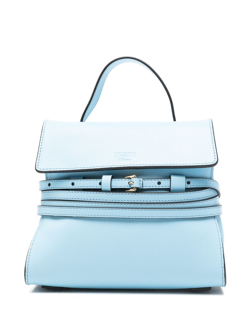 190191791---ss26---moschinopre---mc4163pp1ooa0712.jpg