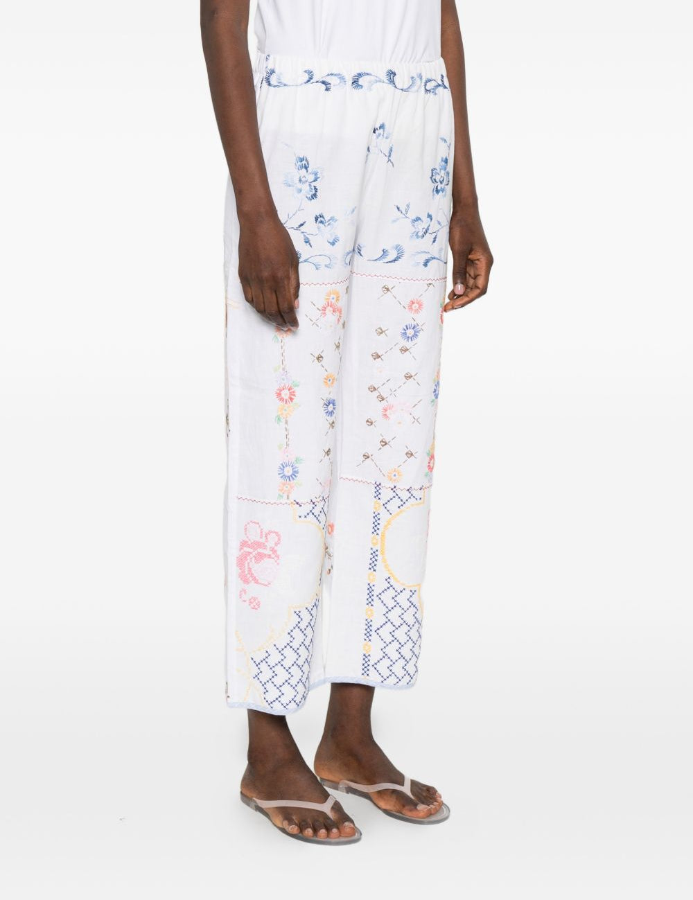 190191800---ss26---relaxre-lux---ledroembroideredcotton_1_p.jpg