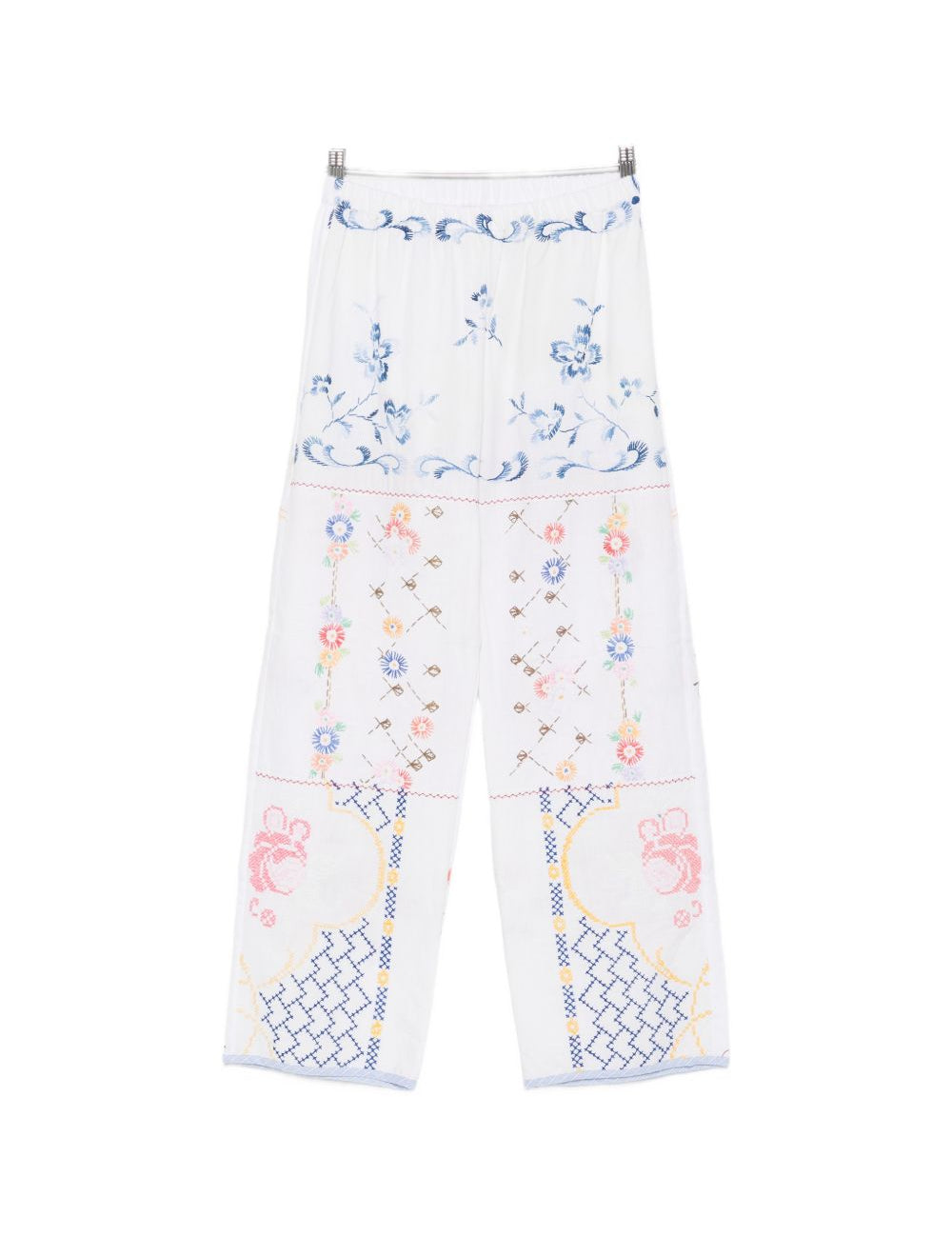 190191802---ss26---relaxre-lux---ledroembroideredcotton.jpg