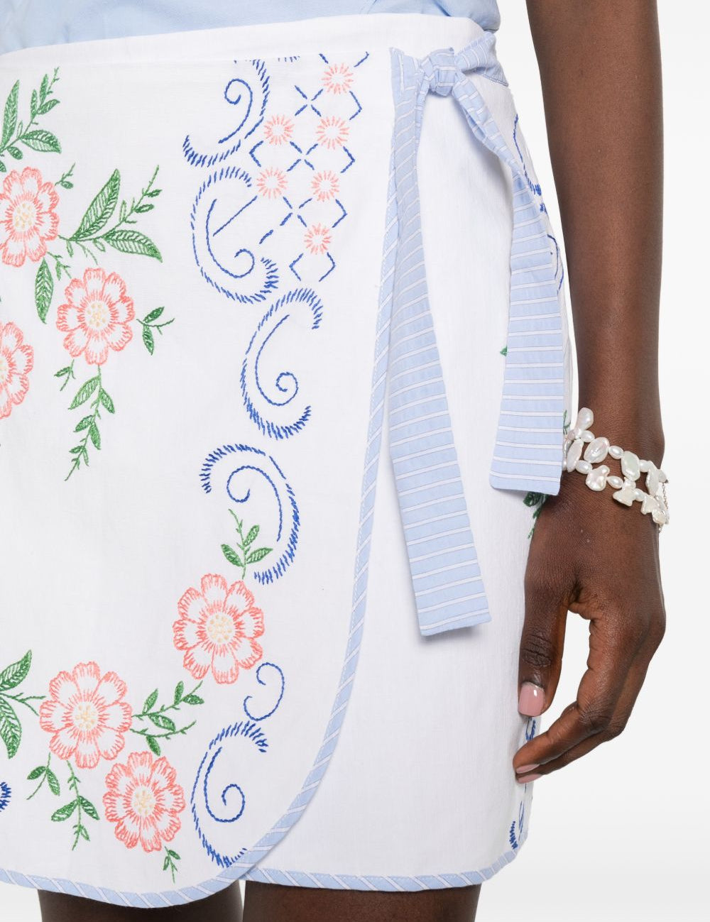 190191807---ss26---relaxre-lux---nagoembroideredcotton_1_p.jpg
