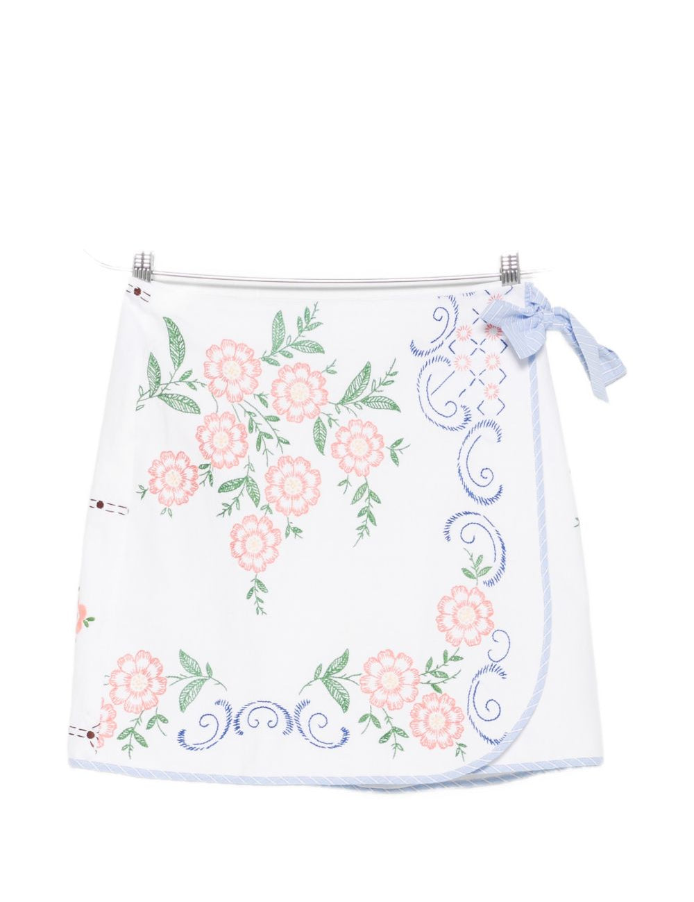 190191811---ss26---relaxre-lux---nagoembroideredcotton.jpg