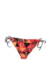 Pucci Bikini Bottom