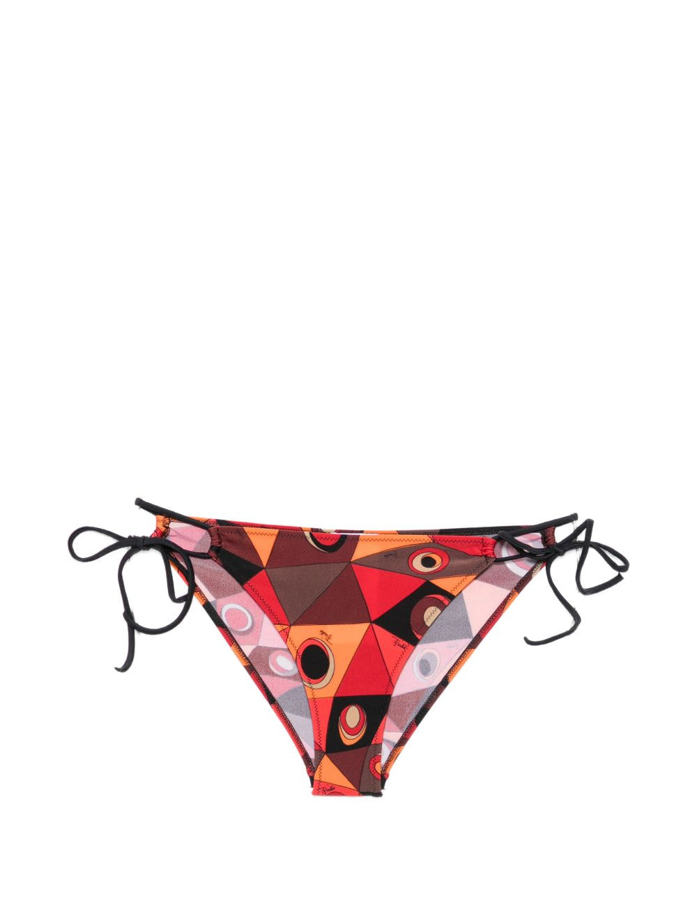 190191985---ss26---pucci---6hmx286h865p17.jpg