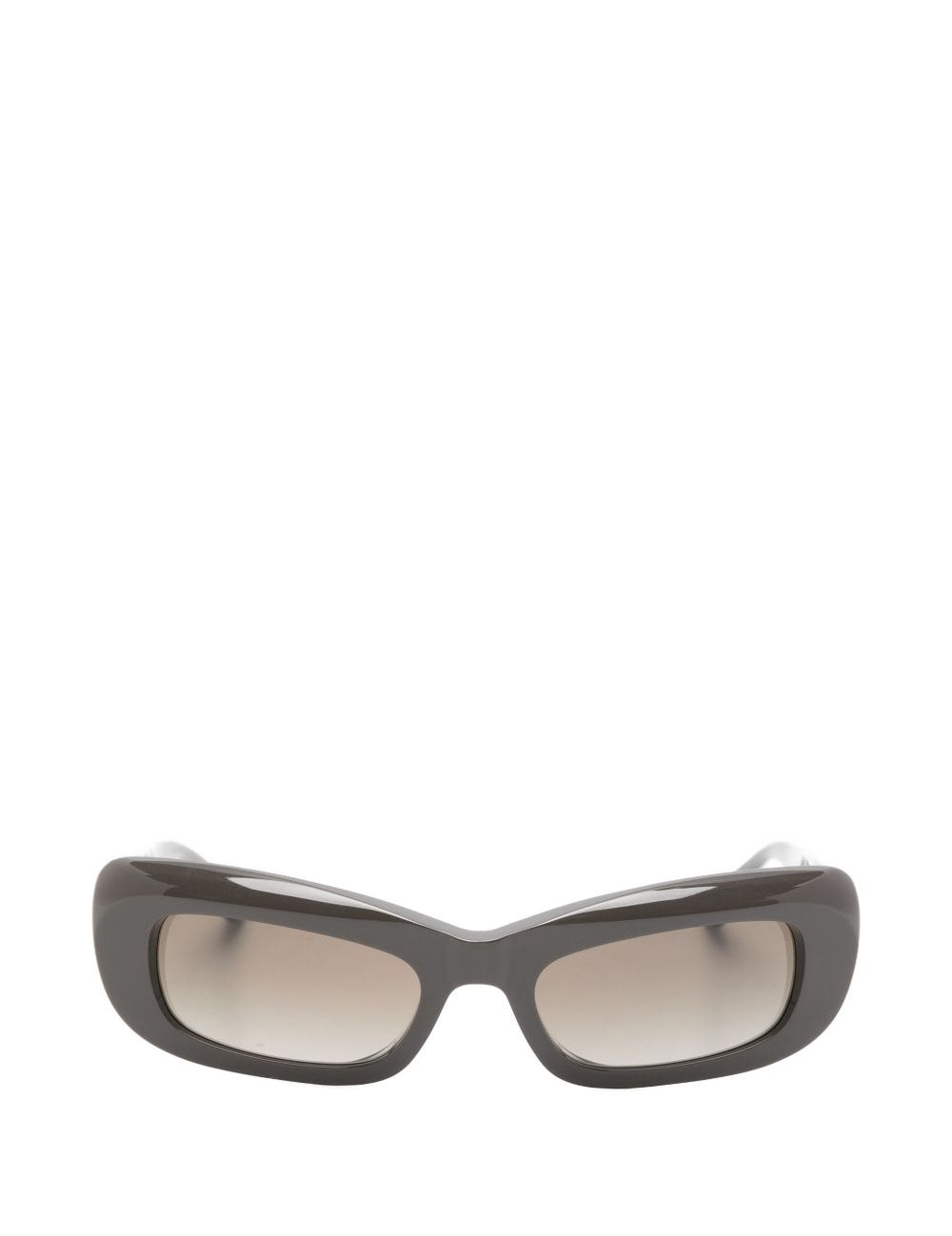 190191989---ss26---balenciagamain---870629t00392265.jpg