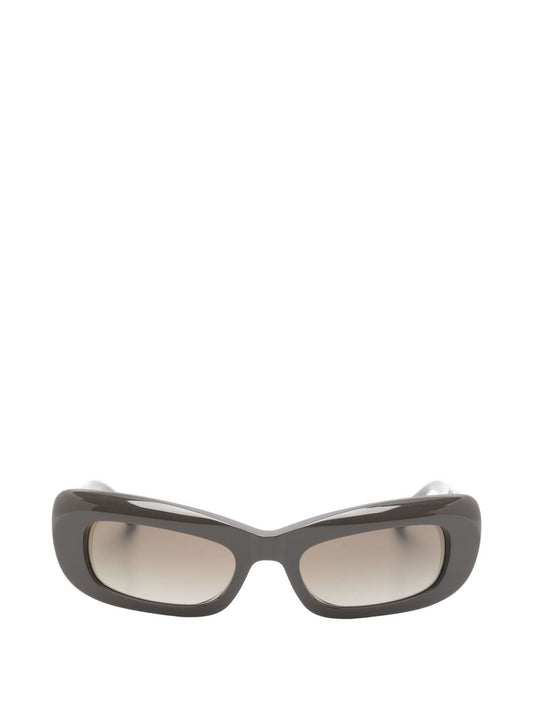 Balenciaga Sunglasses — Women’s Designer Shades, €290