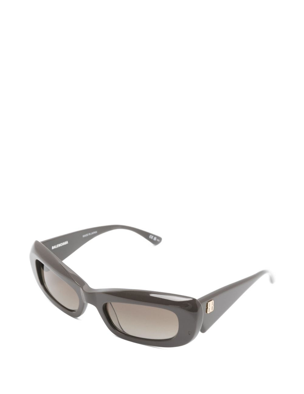 190191990---ss26---balenciagamain---870629t00392265_1_p.jpg