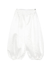Comme Des Garcons Comme des GarÃ§ons Balloon Trousers