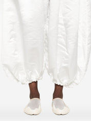 Comme Des Garcons Comme des GarÃ§ons Balloon Trousers
