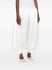 Comme Des Garcons Comme des GarÃ§ons Balloon Trousers