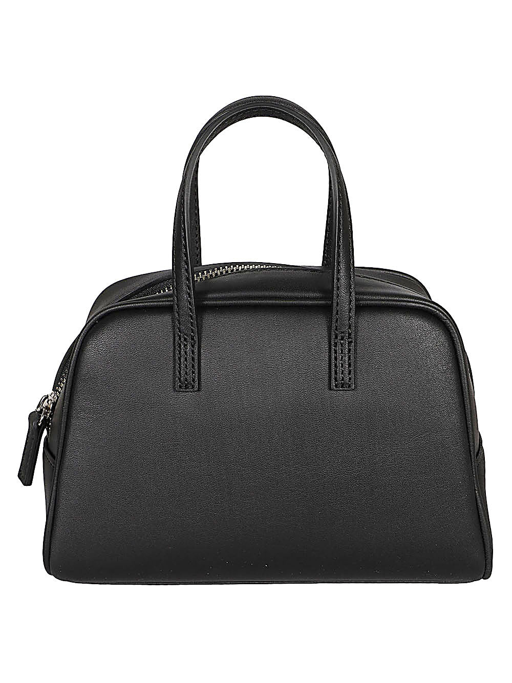 MIZUIRO Bags..