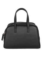 MIZUIRO Bags..