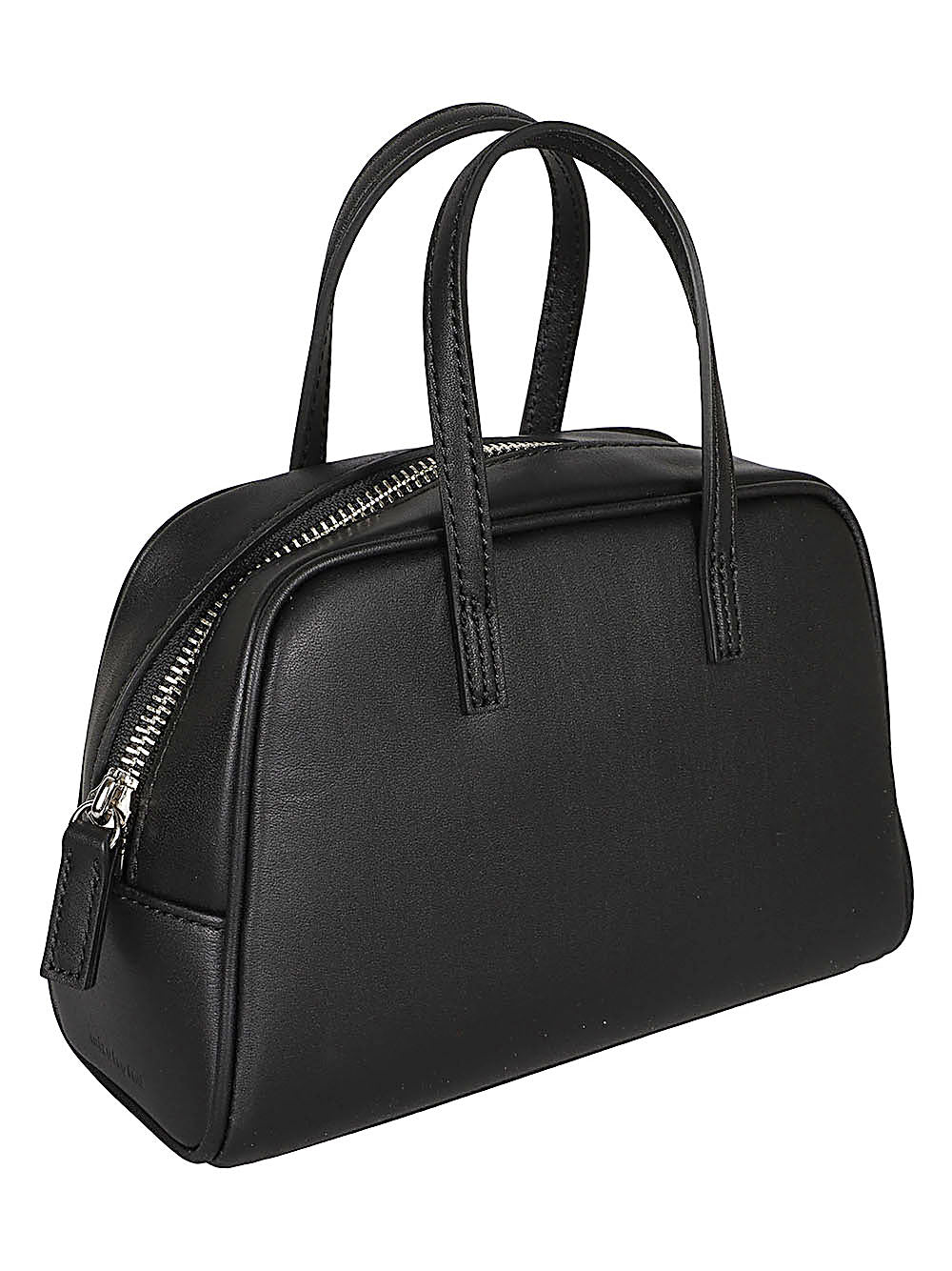 MIZUIRO Bags..
