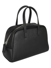 MIZUIRO Bags..