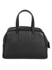 MIZUIRO Bags..