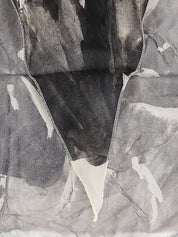 Alysi Silk Foulard