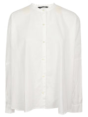 MIZUIRO Shirts