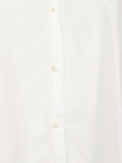 MIZUIRO Shirts