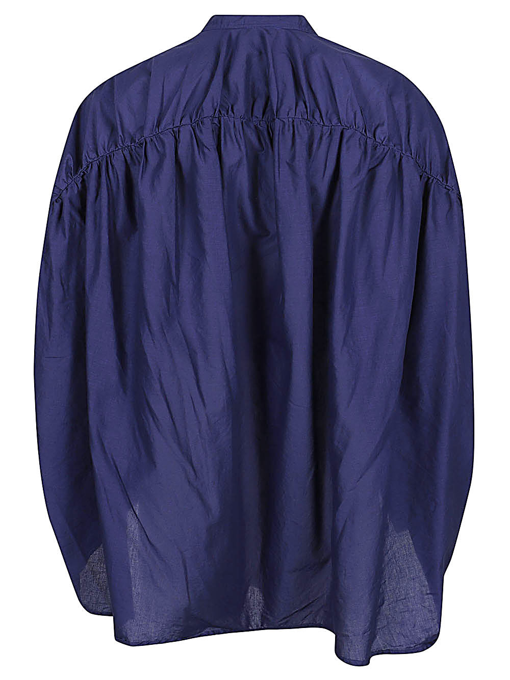 MIZUIRO Shirts