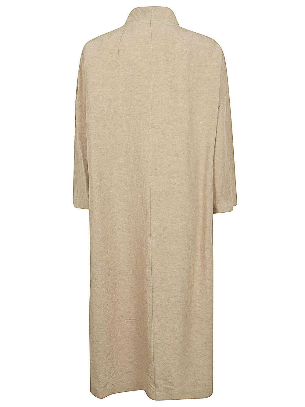 032C OPIFICIO Jackets BEIGE