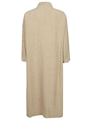 032C OPIFICIO Jackets BEIGE