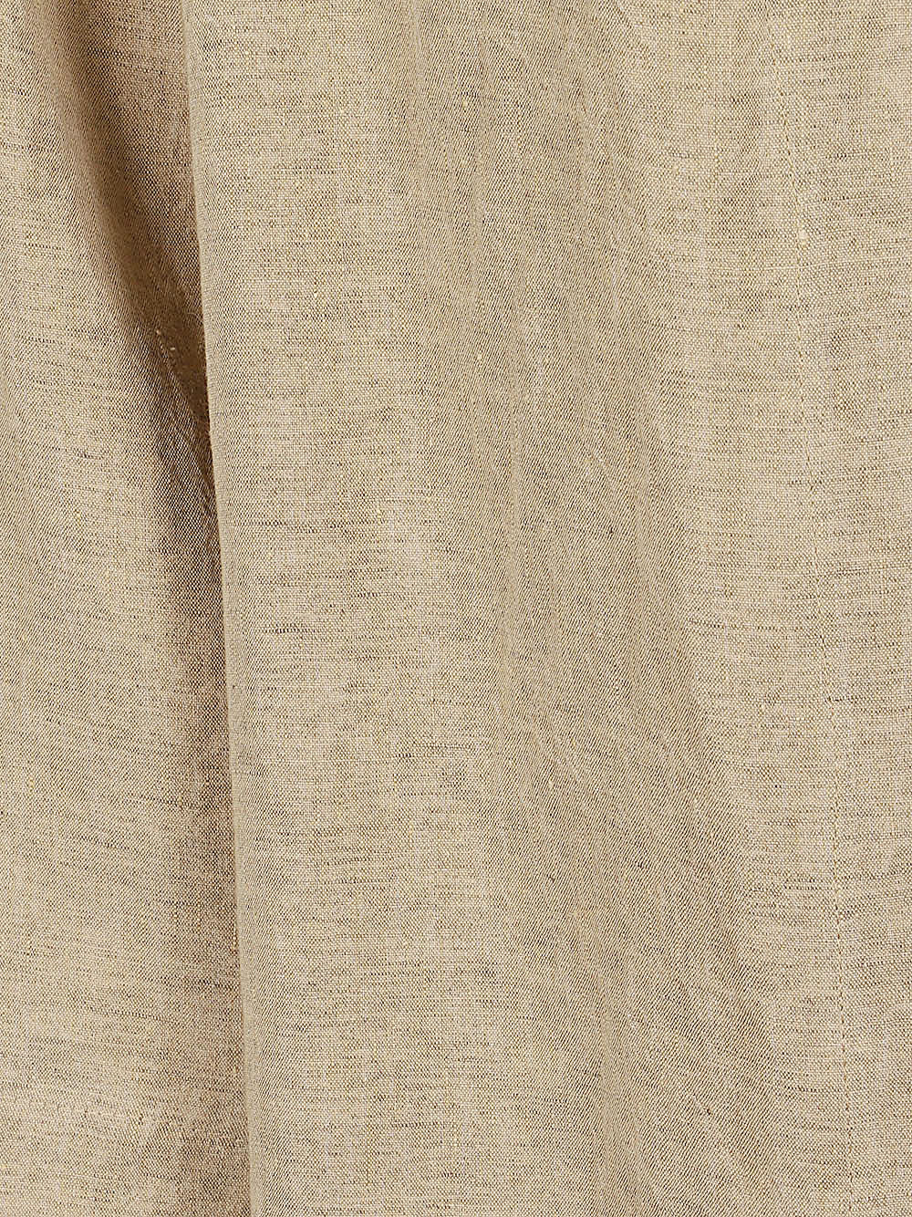 032C OPIFICIO Jackets BEIGE
