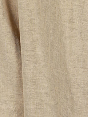 032C OPIFICIO Jackets BEIGE