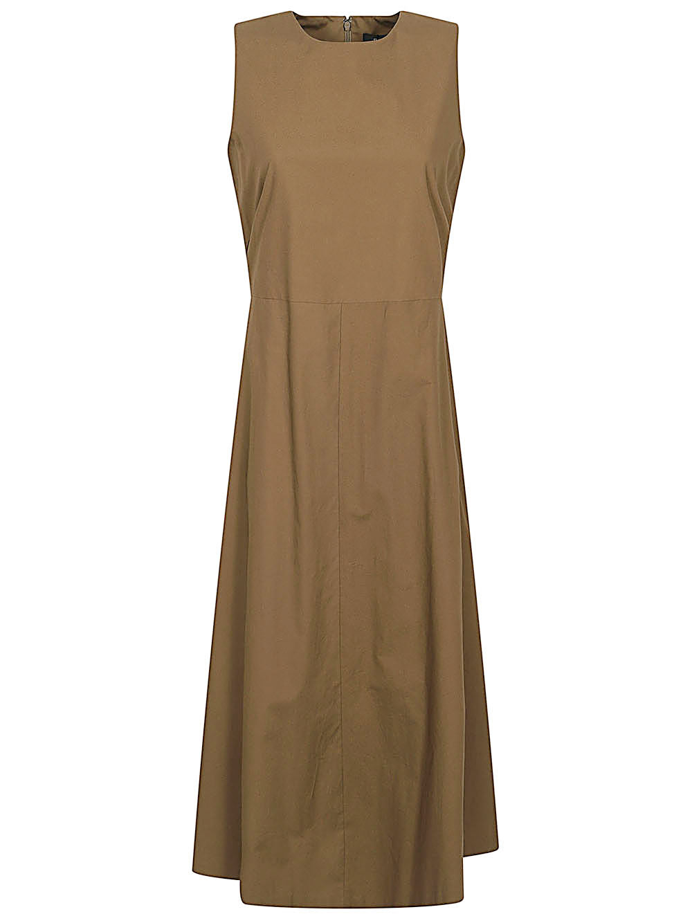 MIZUIRO Dresses