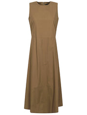 MIZUIRO Dresses
