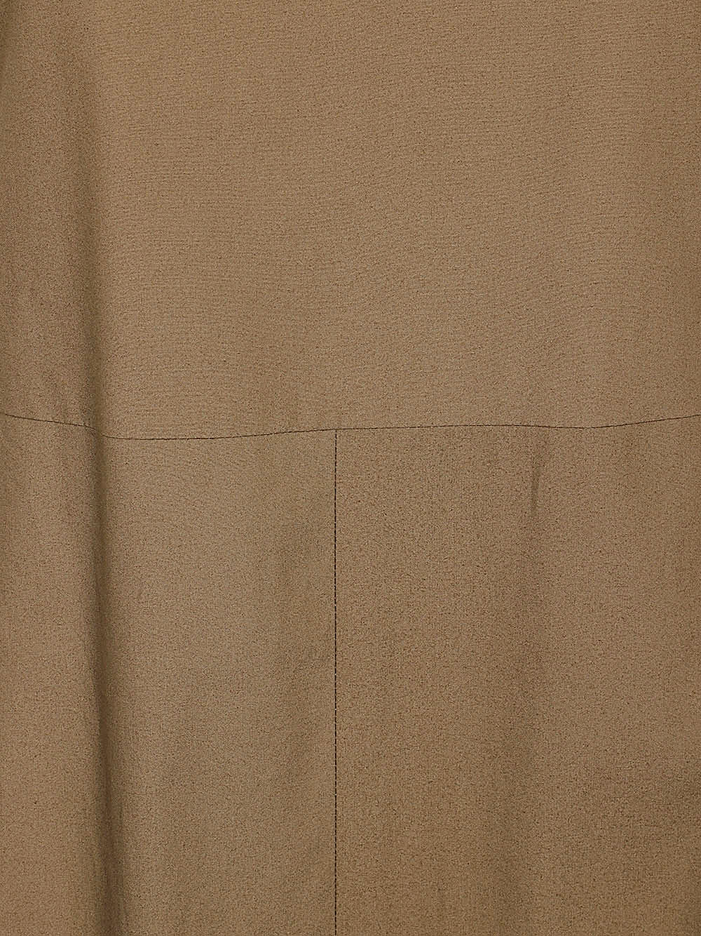MIZUIRO Dresses