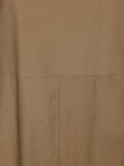 MIZUIRO Dresses