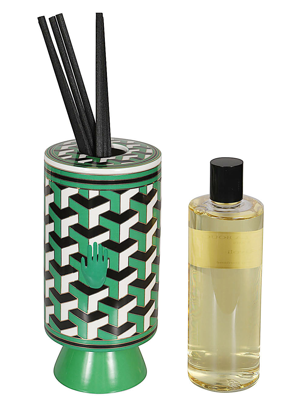 Maison La Bougie Rivoli Diffuser