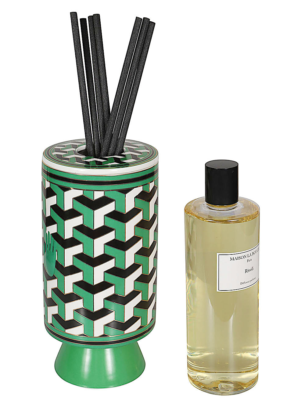 Maison La Bougie Rivoli Diffuser