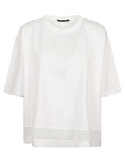 MIZUIRO T-shirts and Polos