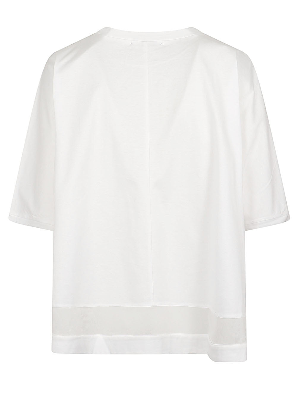 MIZUIRO T-shirts and Polos
