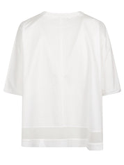 MIZUIRO T-shirts and Polos