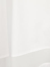 MIZUIRO T-shirts and Polos