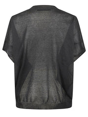 MIZUIRO Sweaters