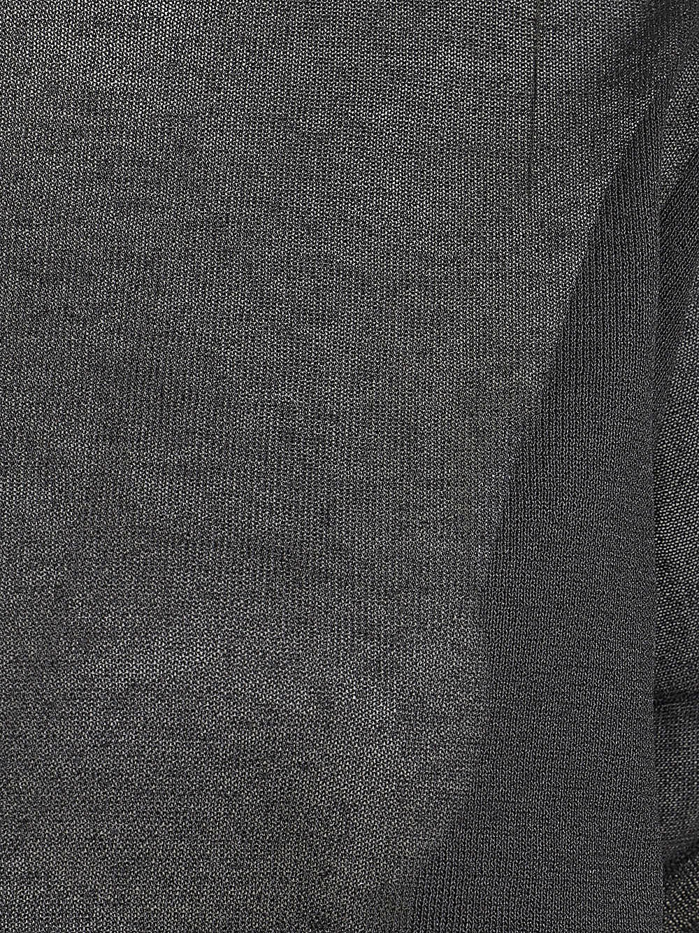MIZUIRO Sweaters