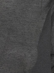 MIZUIRO Sweaters