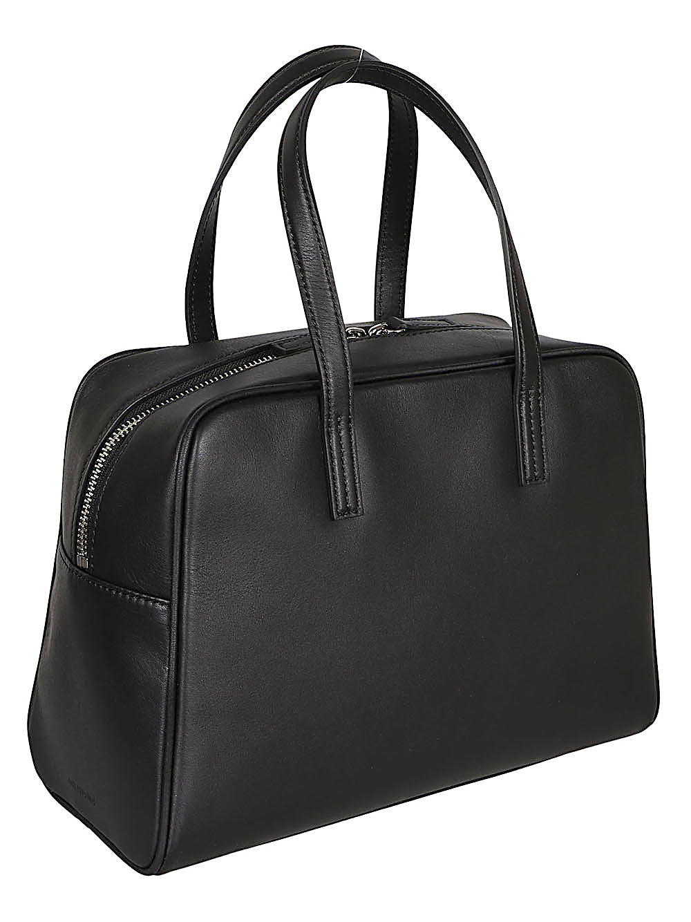 MIZUIRO Bags..