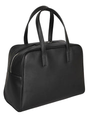 MIZUIRO Bags..