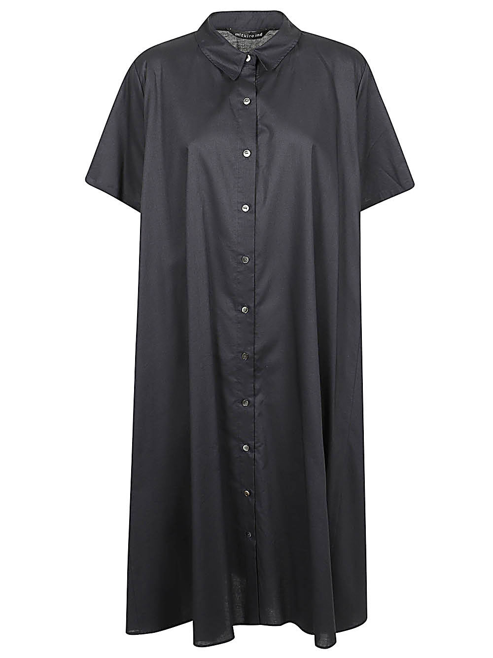 MIZUIRO Dresses
